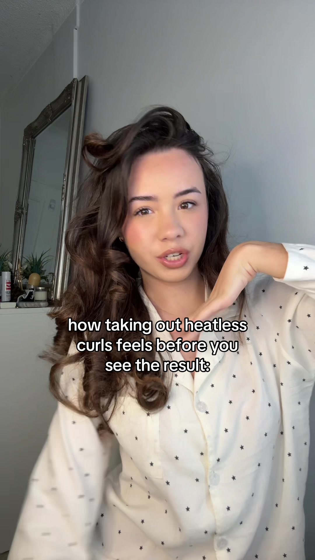 @LUCIANA ROSE