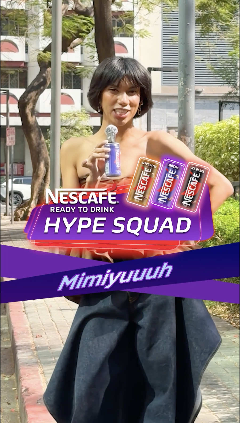 @mimiyuuuh
