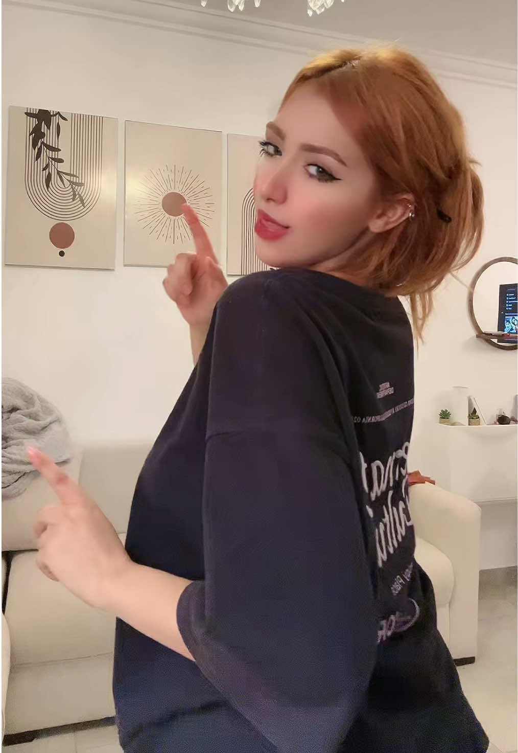@Nour.farisssi