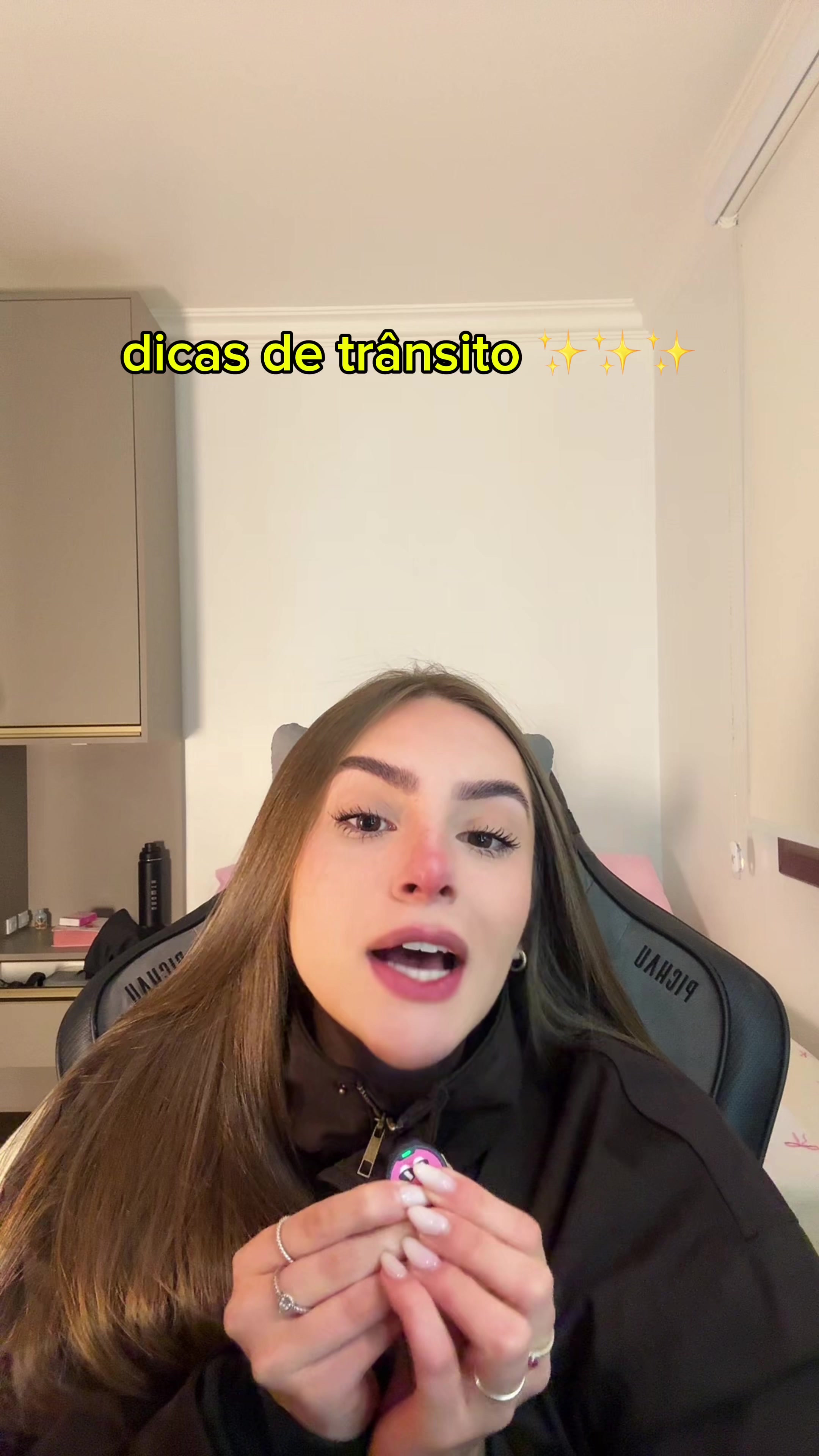 @Lara