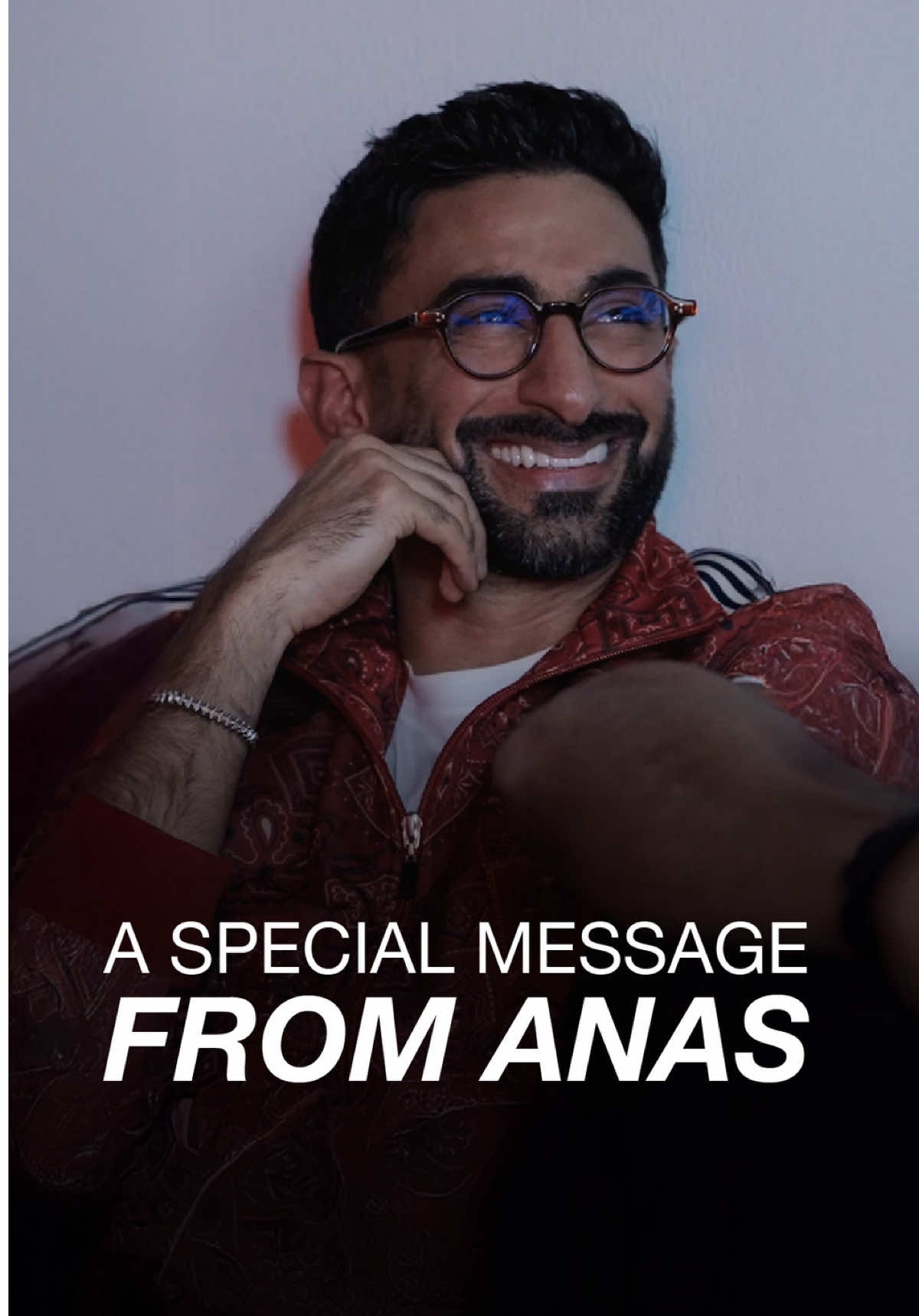 @#ABtalks