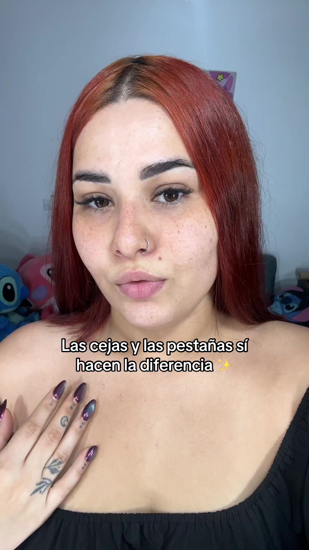 @dramara_divina
