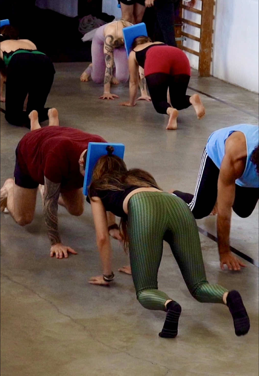 @PrimalMoves