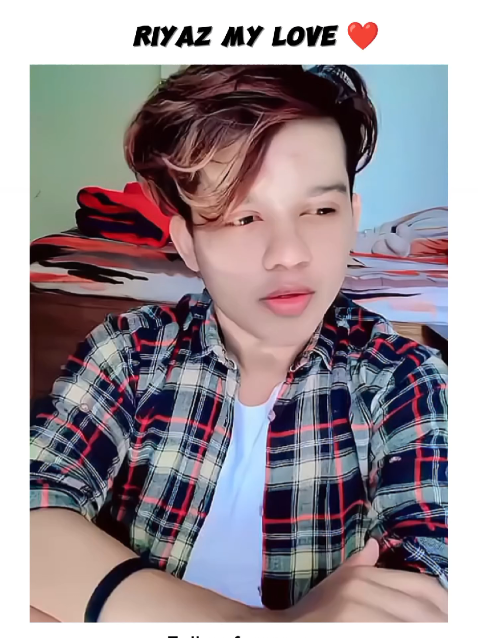 @๐๐๐๐ฎ๐๐ฏ_๐๐๐ฃ๐๐๐ง๐ก๐