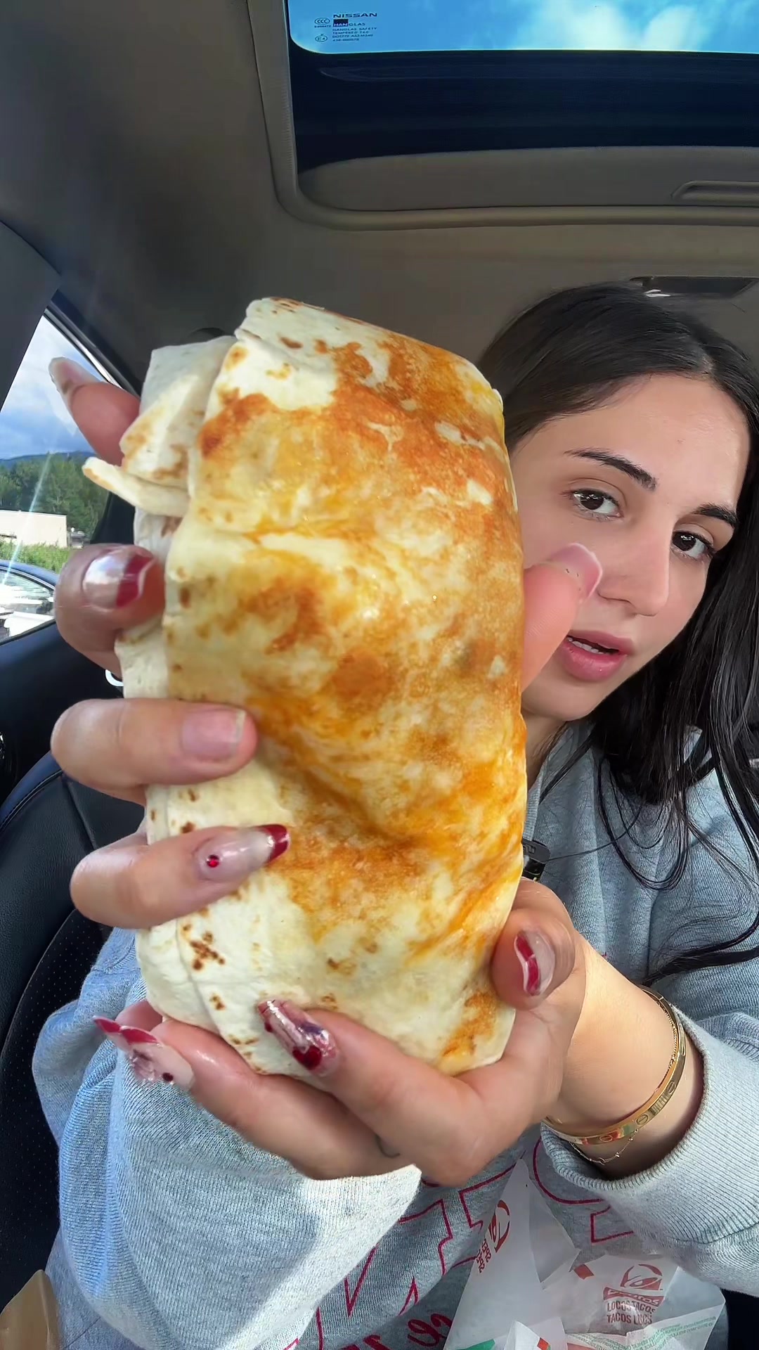 @bbynedaeatz