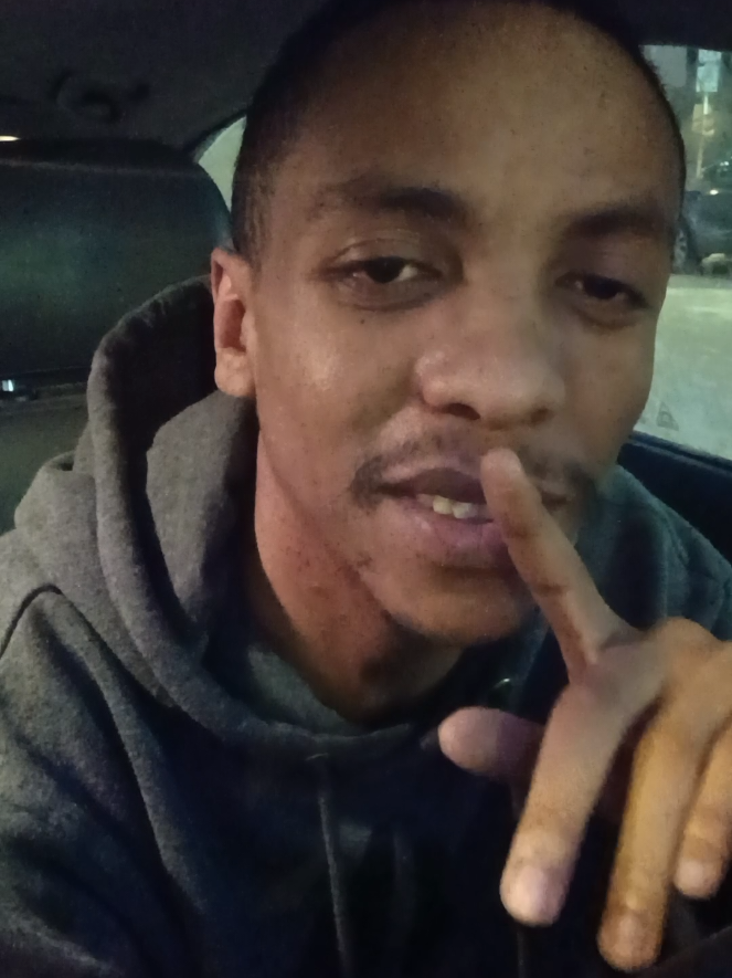 @Goozo