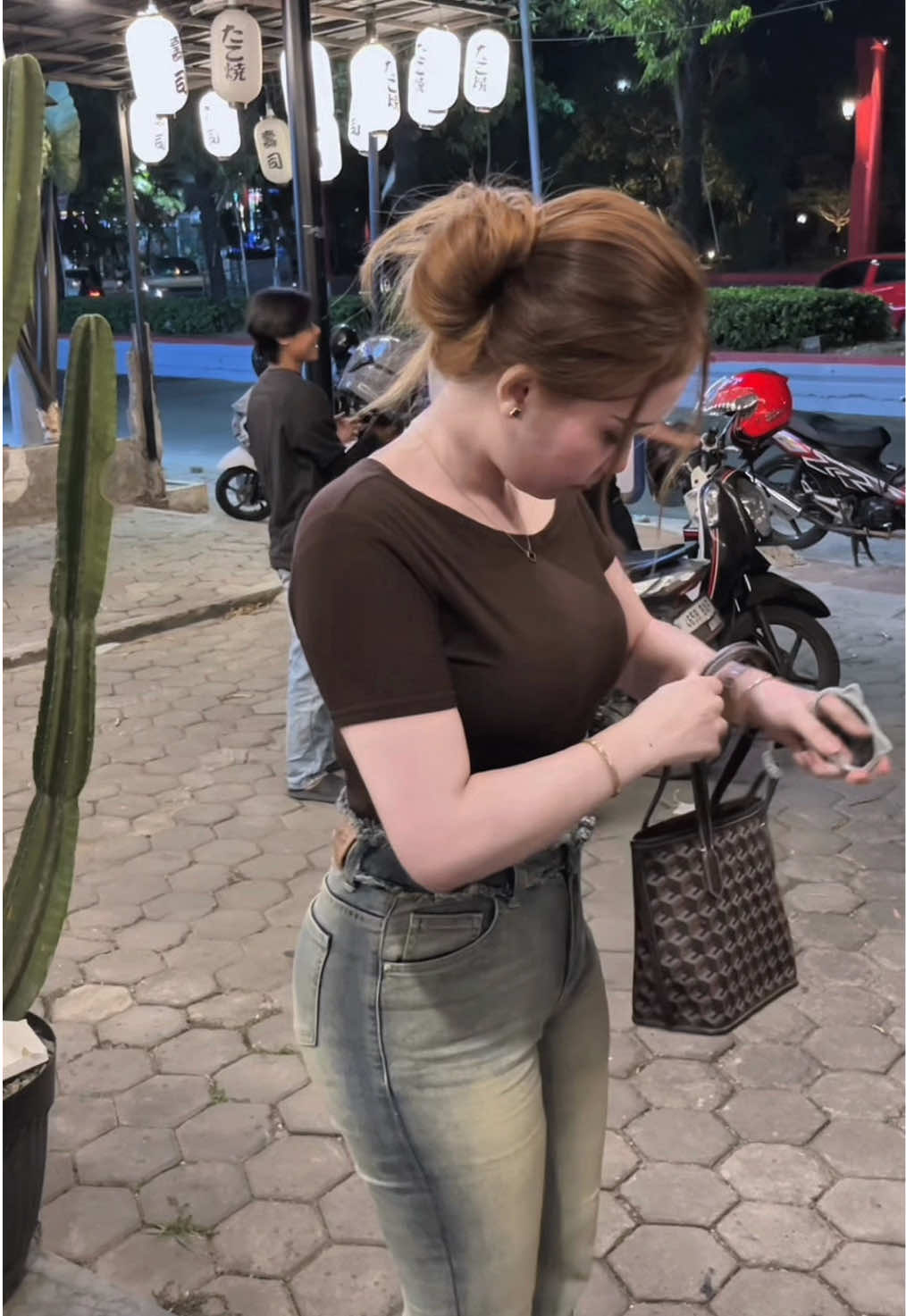 @IrmadeaPuji