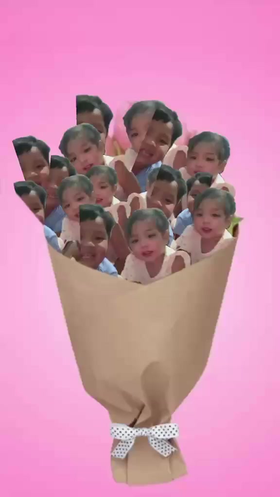 @eunicxxx🌷