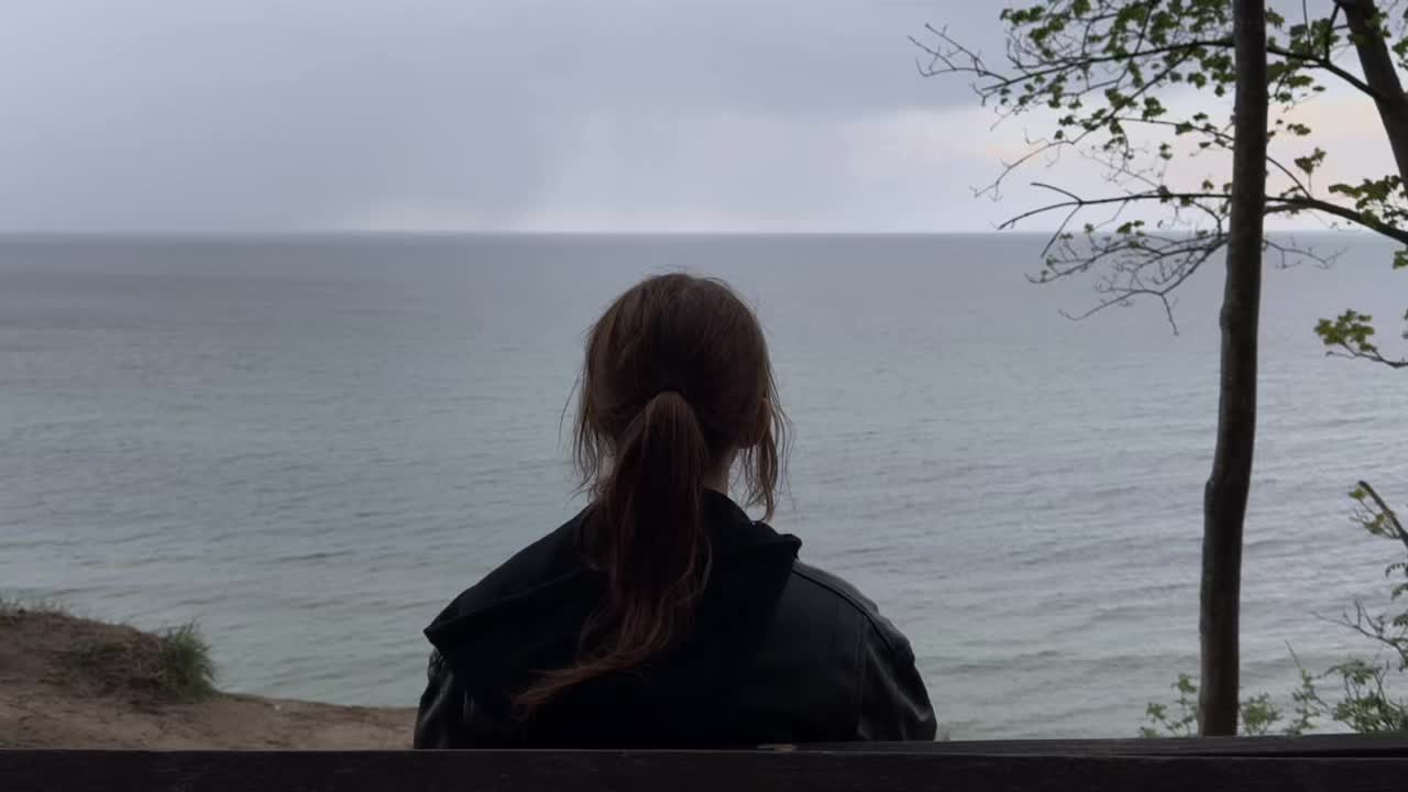 @кира