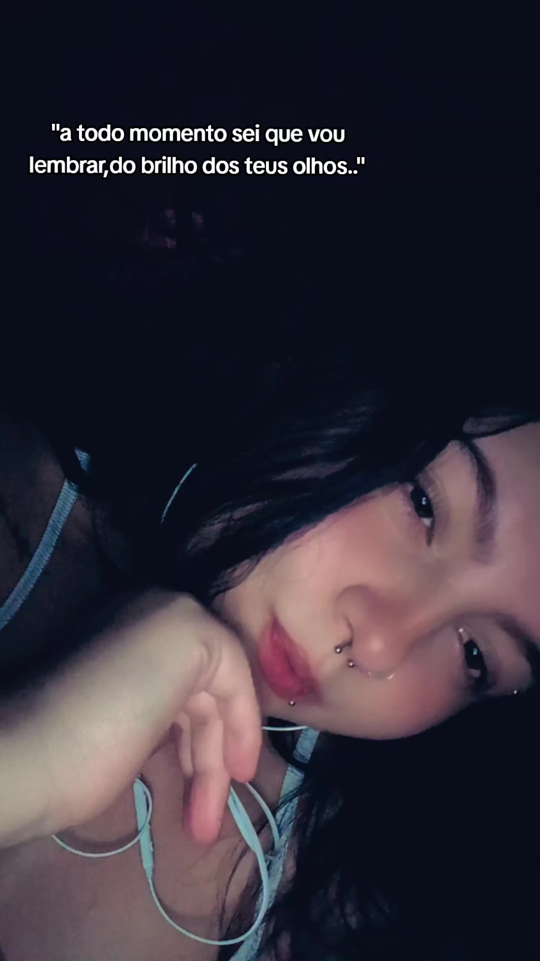 @cris diniz♡