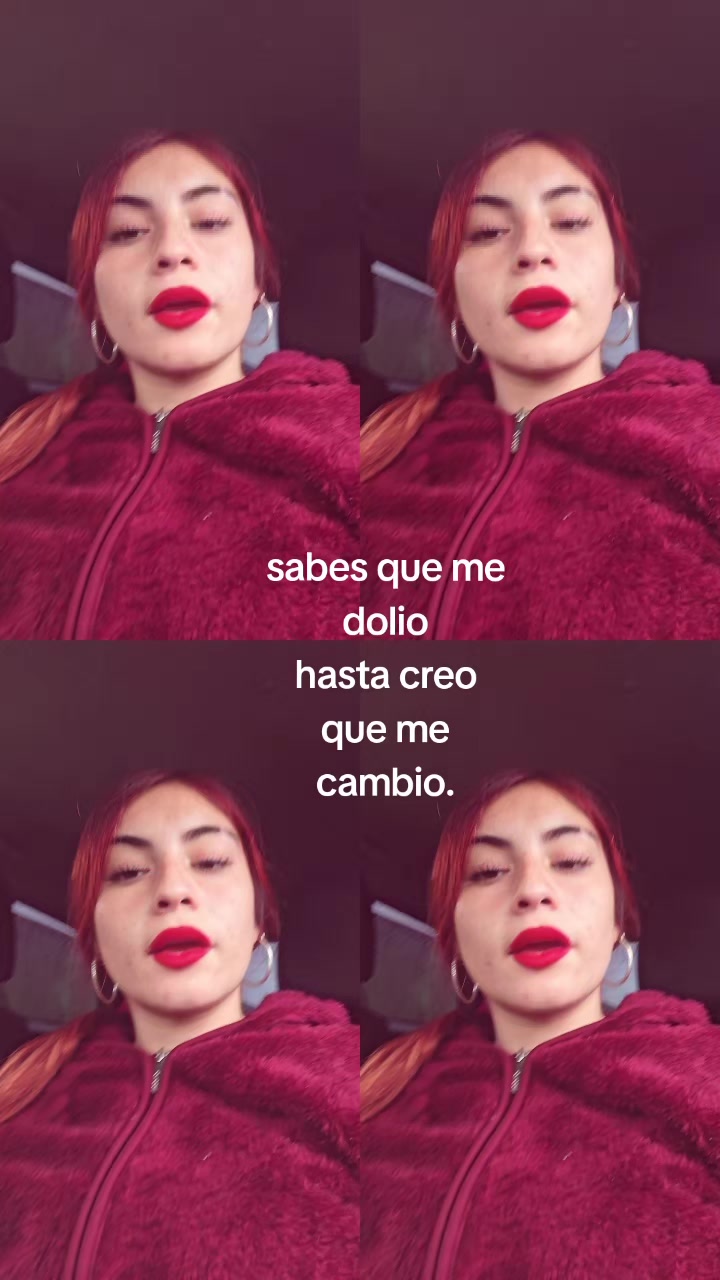 @elizabethhh
