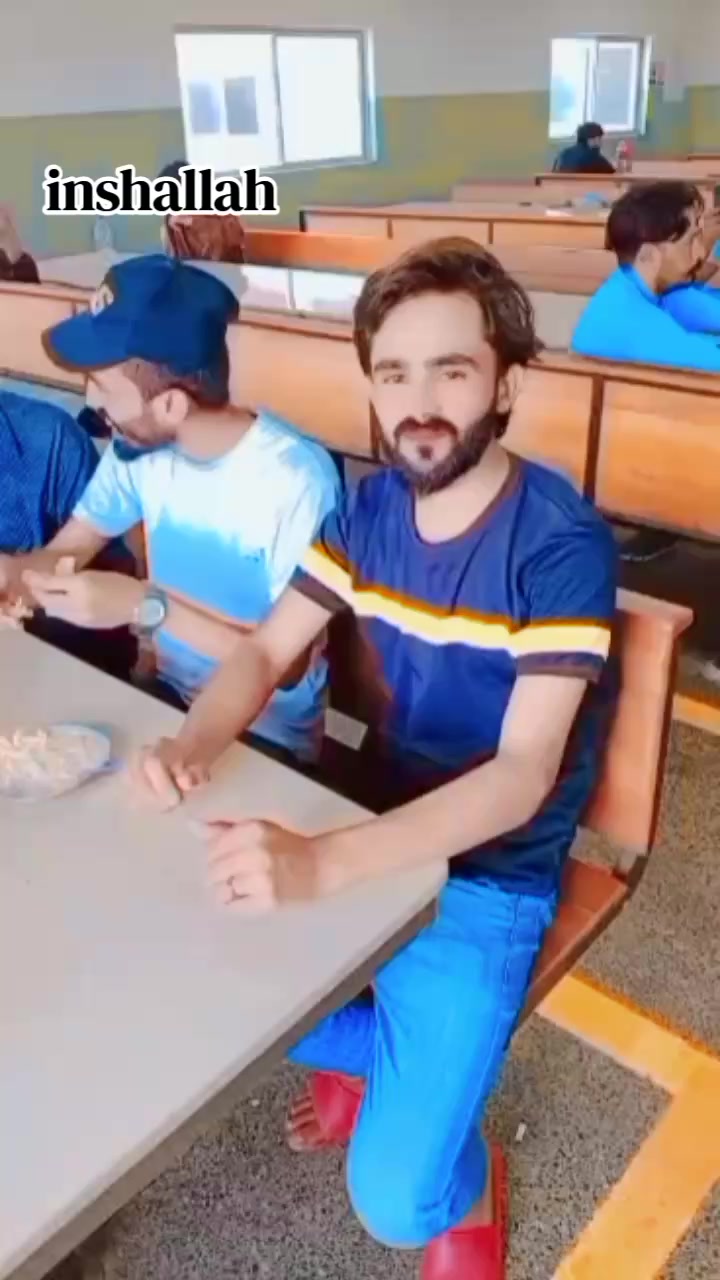 @راؤ👑جنید👑راجپوت🦅عارف🦅والا