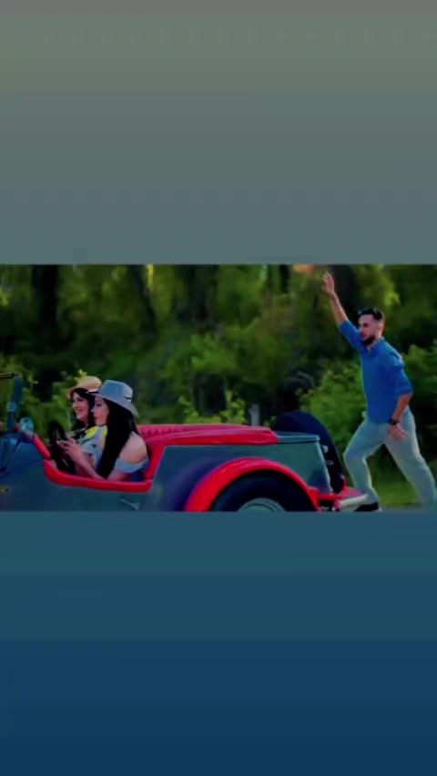@Xhulia Rrapaj