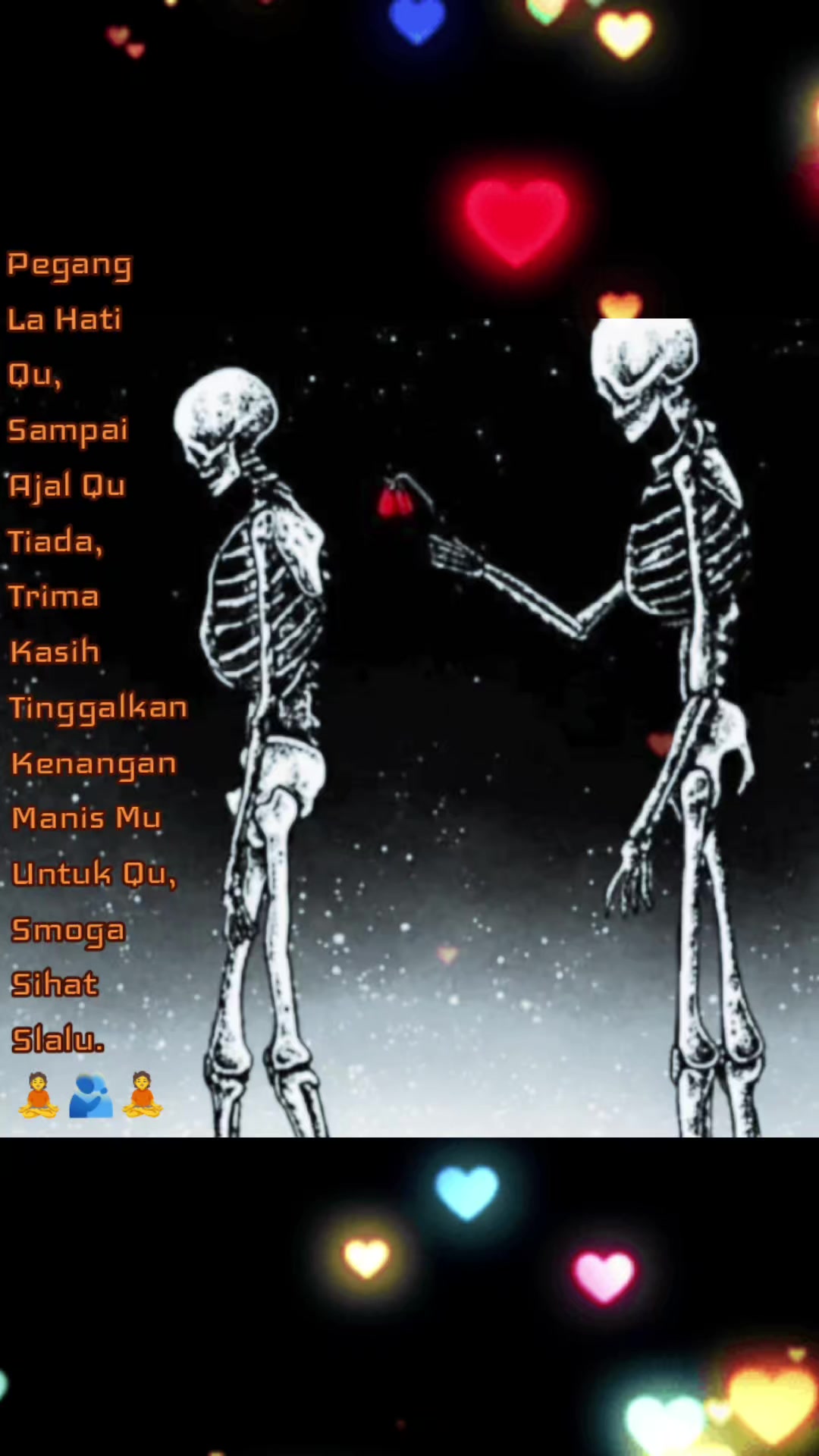 @🎊♊⚧️MoiMoi🐯โมอิโมอิ⚧️♊🎊