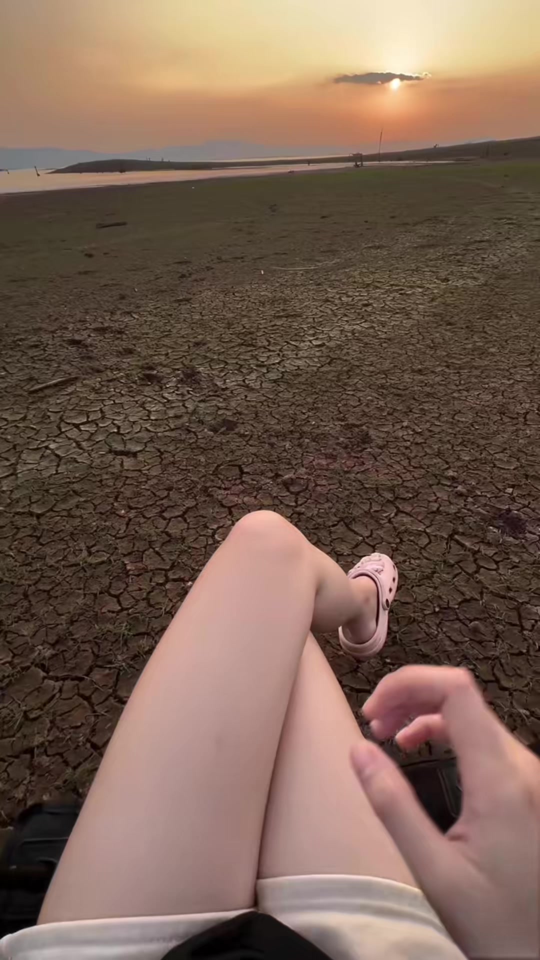 @DaDa