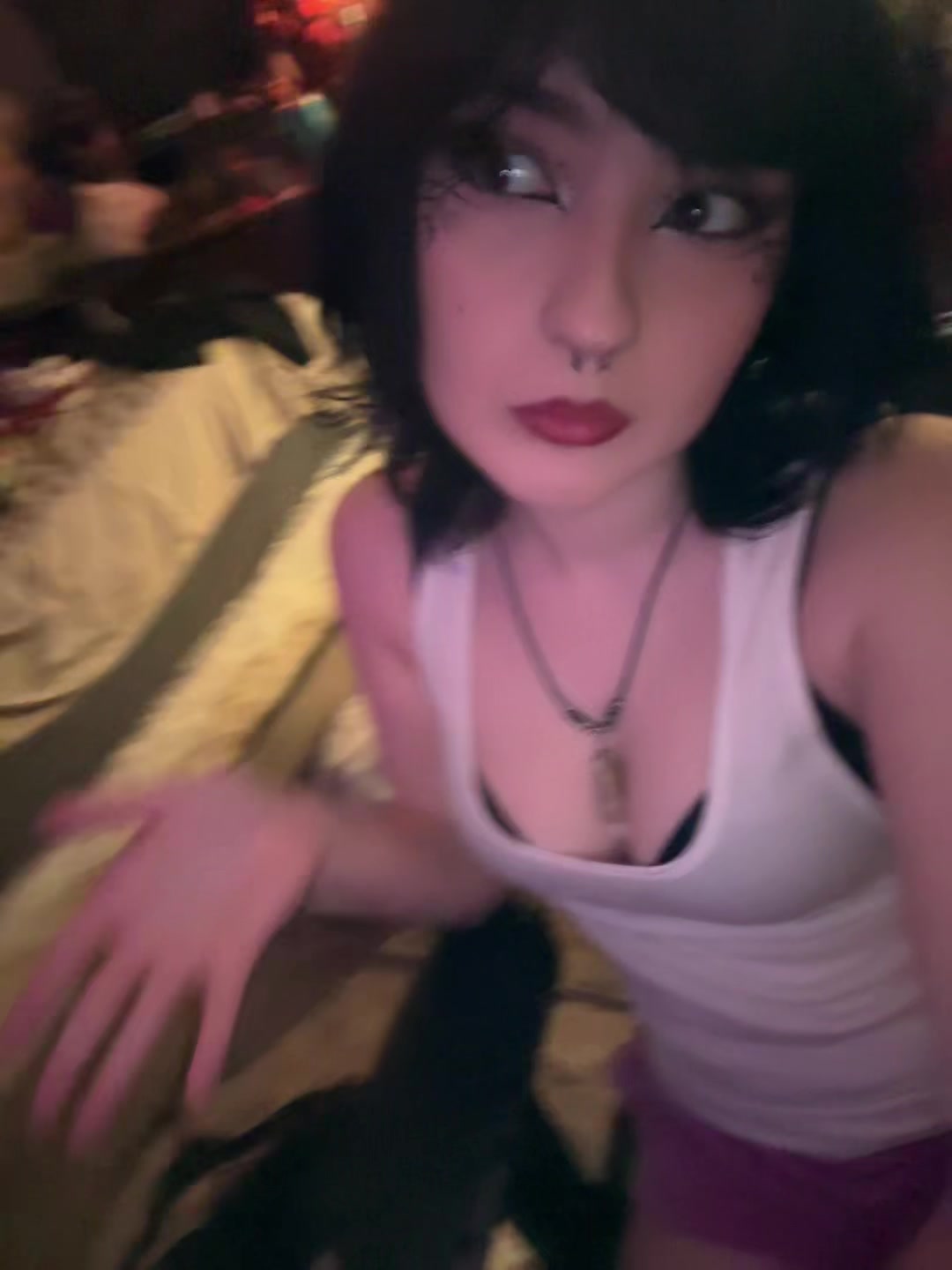 @sierra