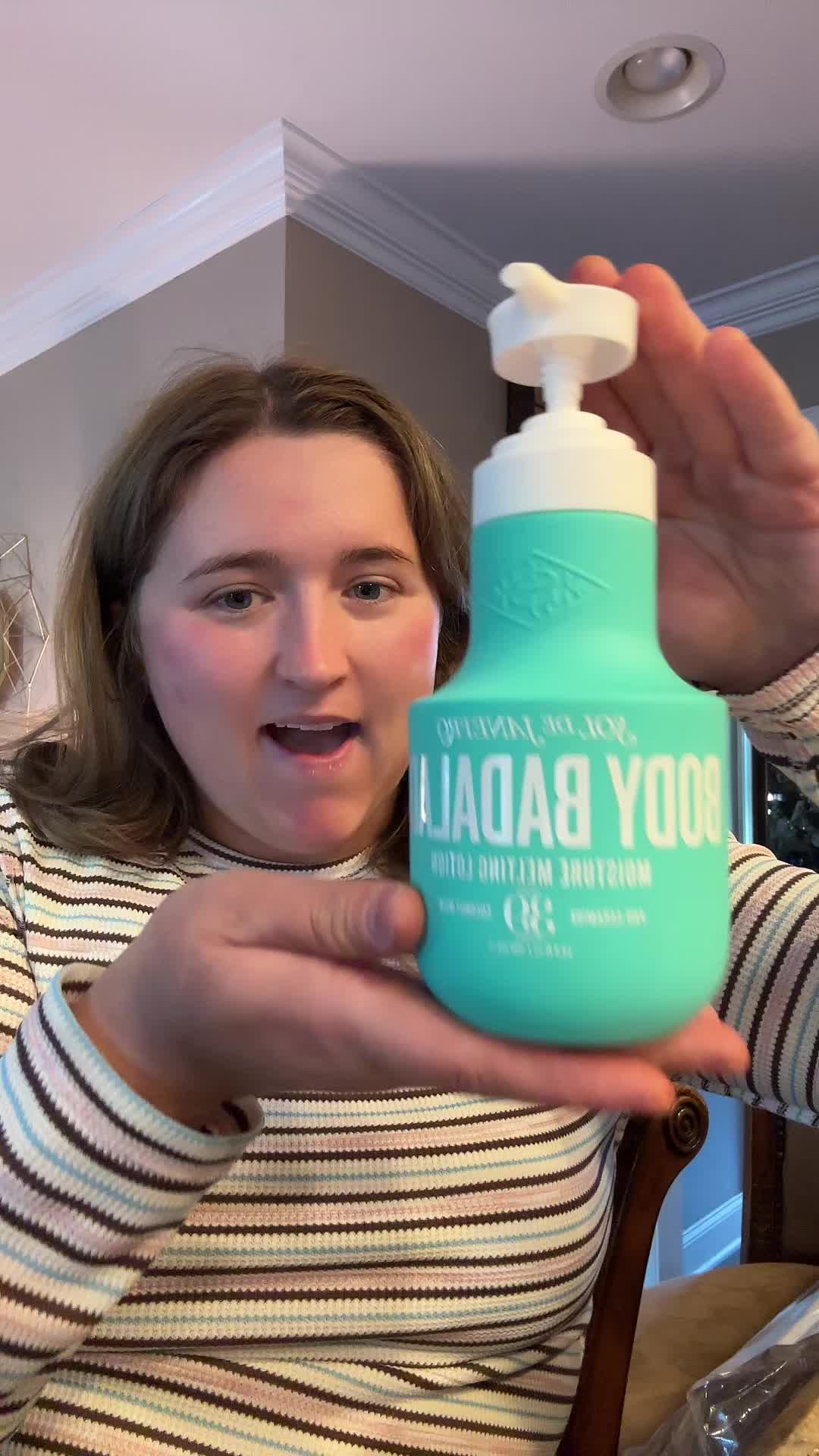 @j