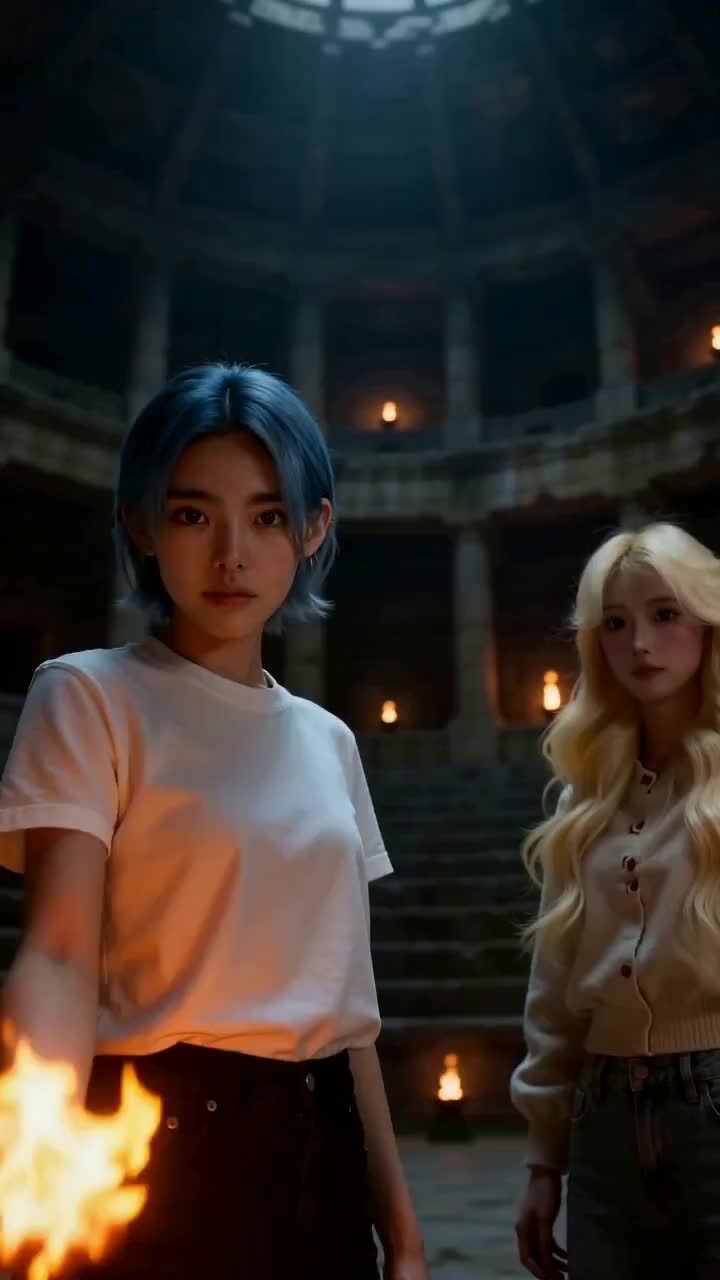 @ovo.film