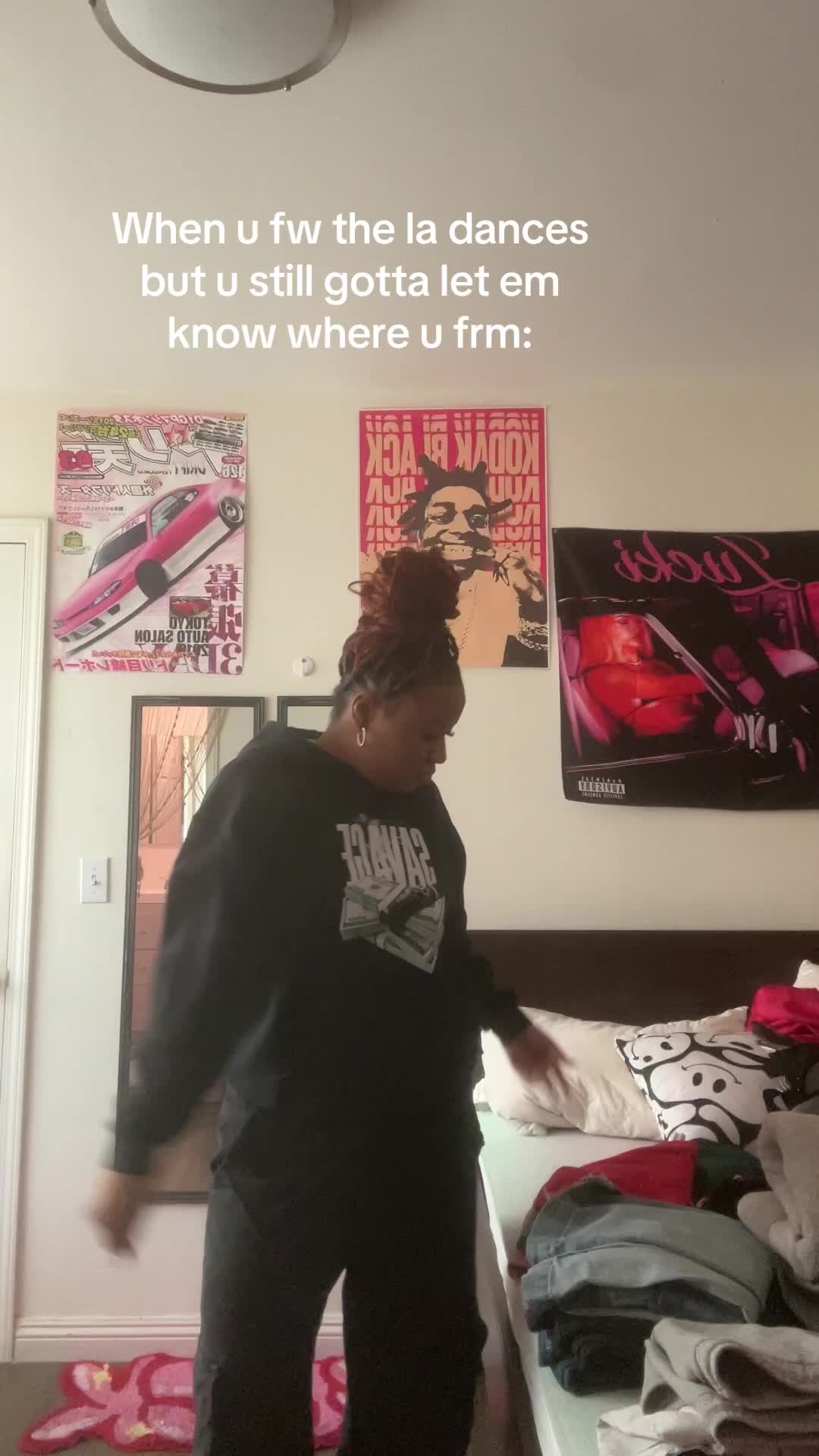 @Hehe