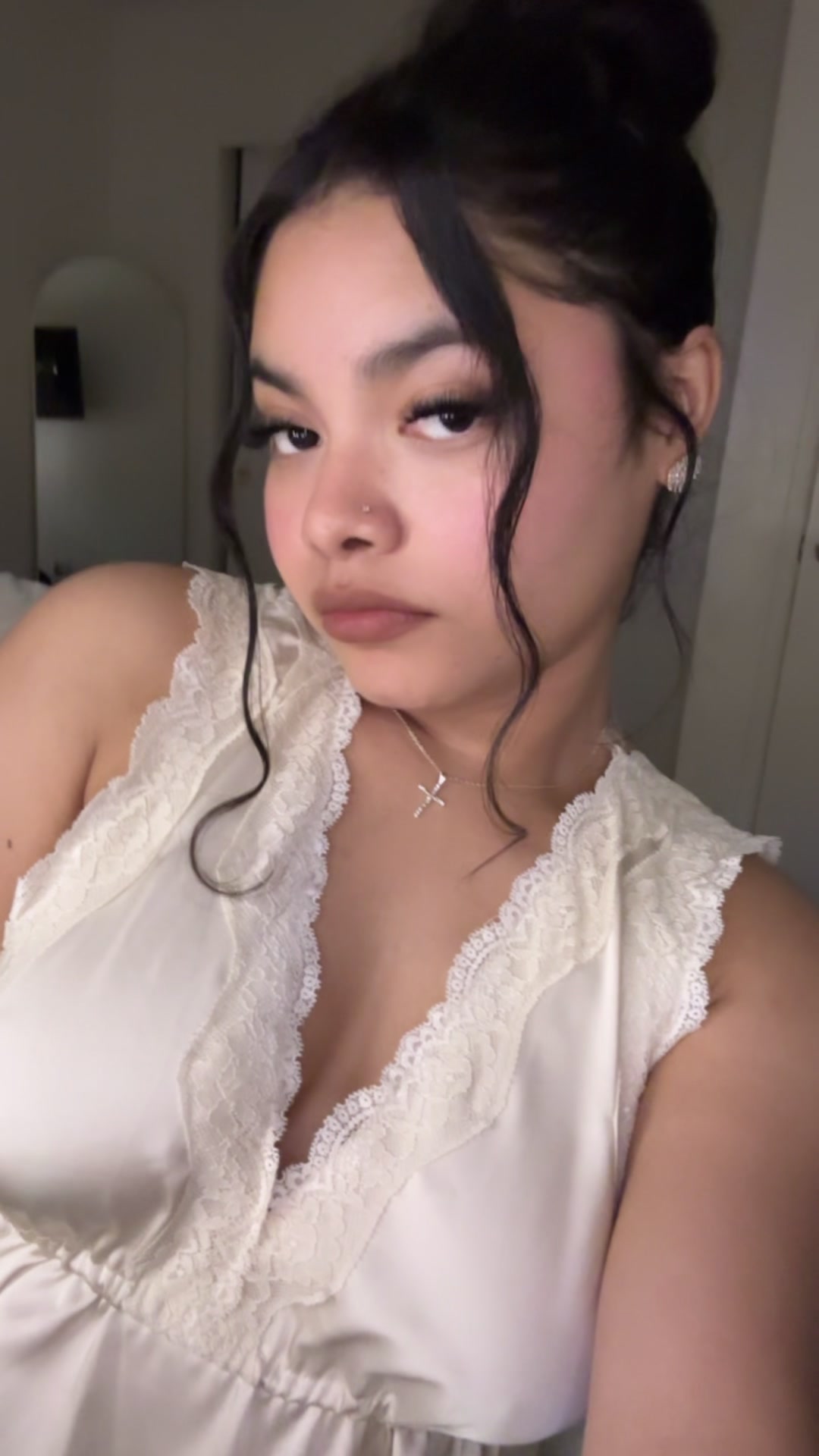 @𝐀𝐫𝐢𝐬𝐯𝐞𝐭ꨄ