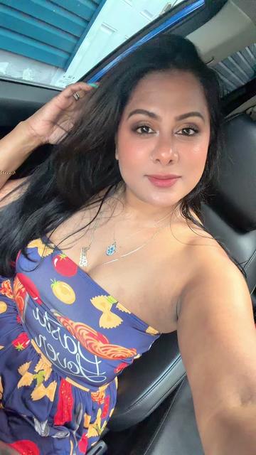 @💕Queen of Hearts 💞