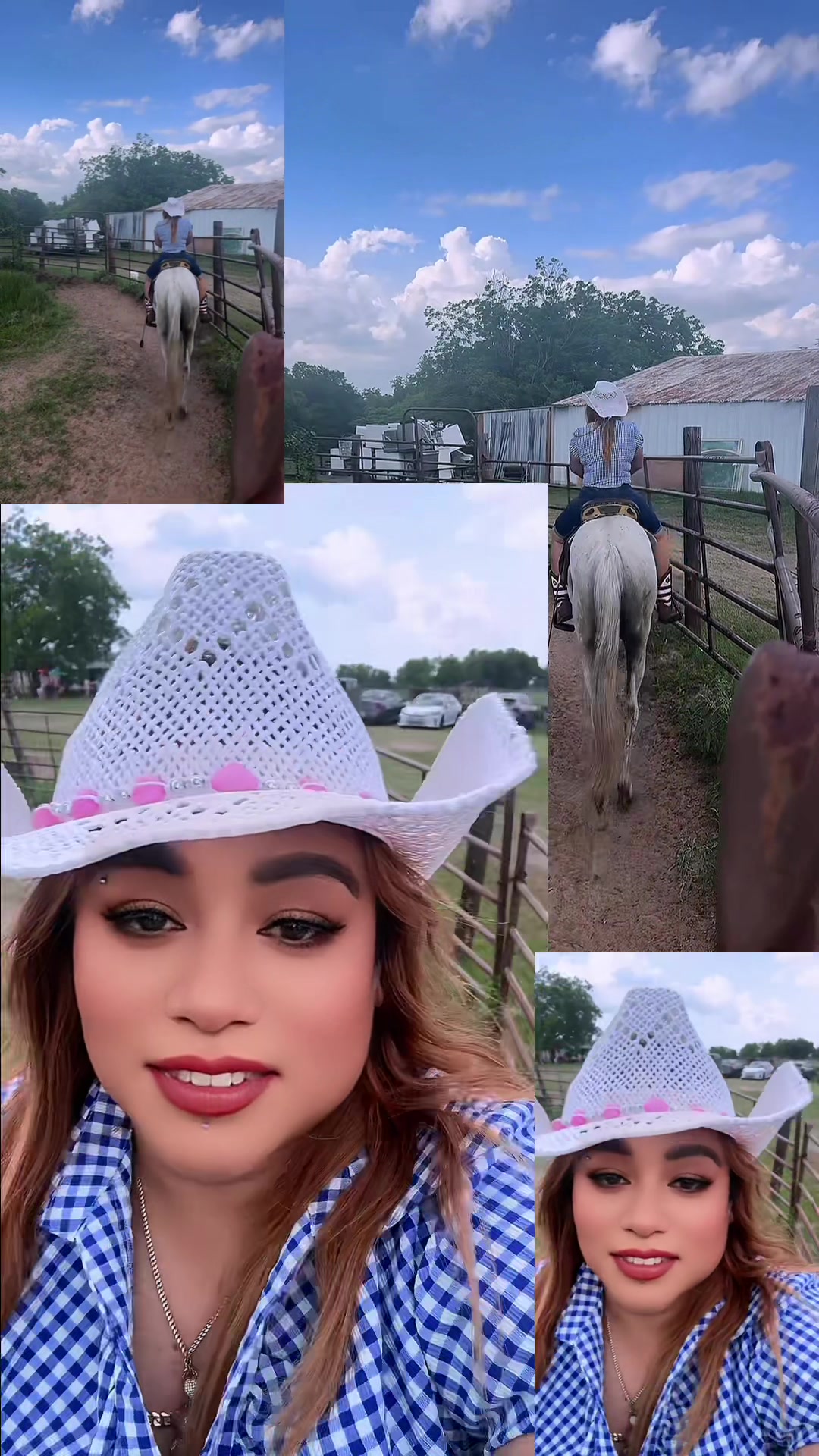 @La Reyna del Sur👑🦋