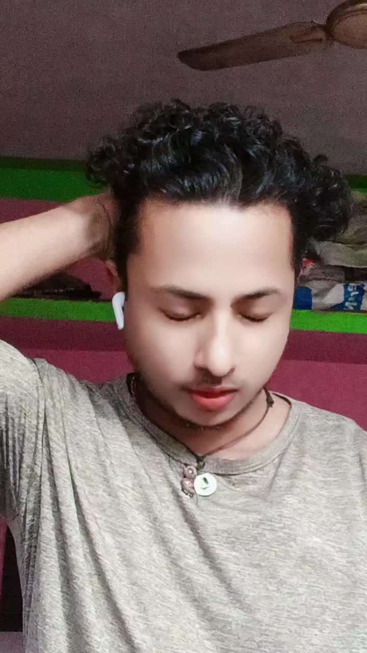 @Ra.one king of Evil 👑