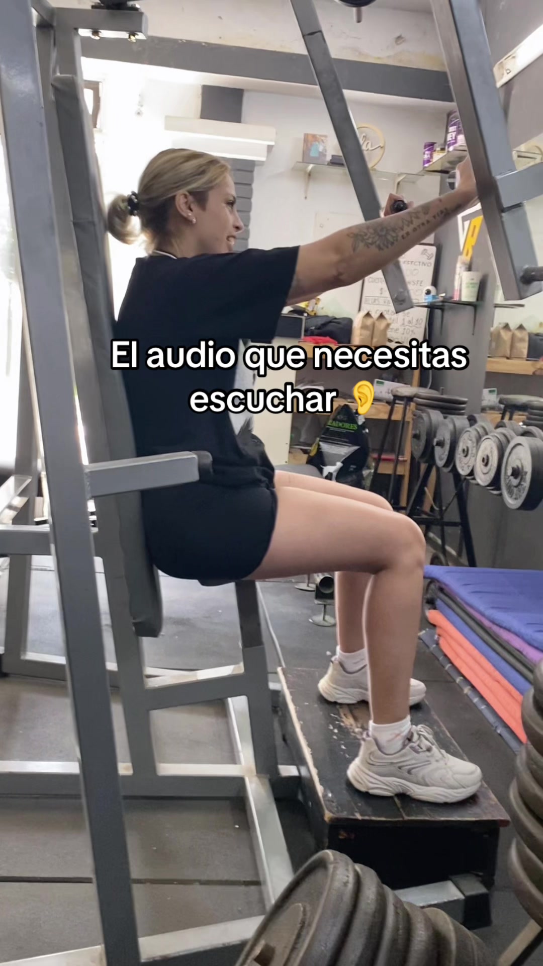 @Daniela Quintana