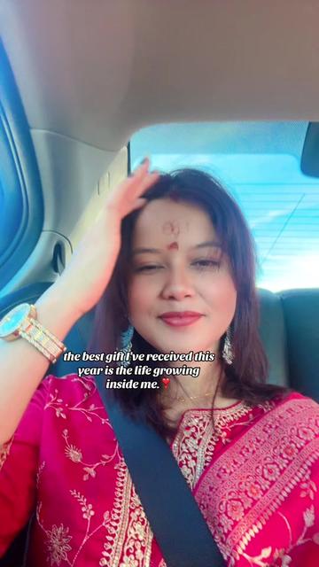 @Aashi💫