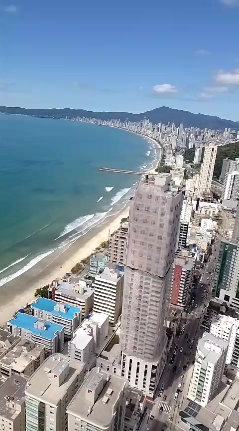 @dienteplata 24:7