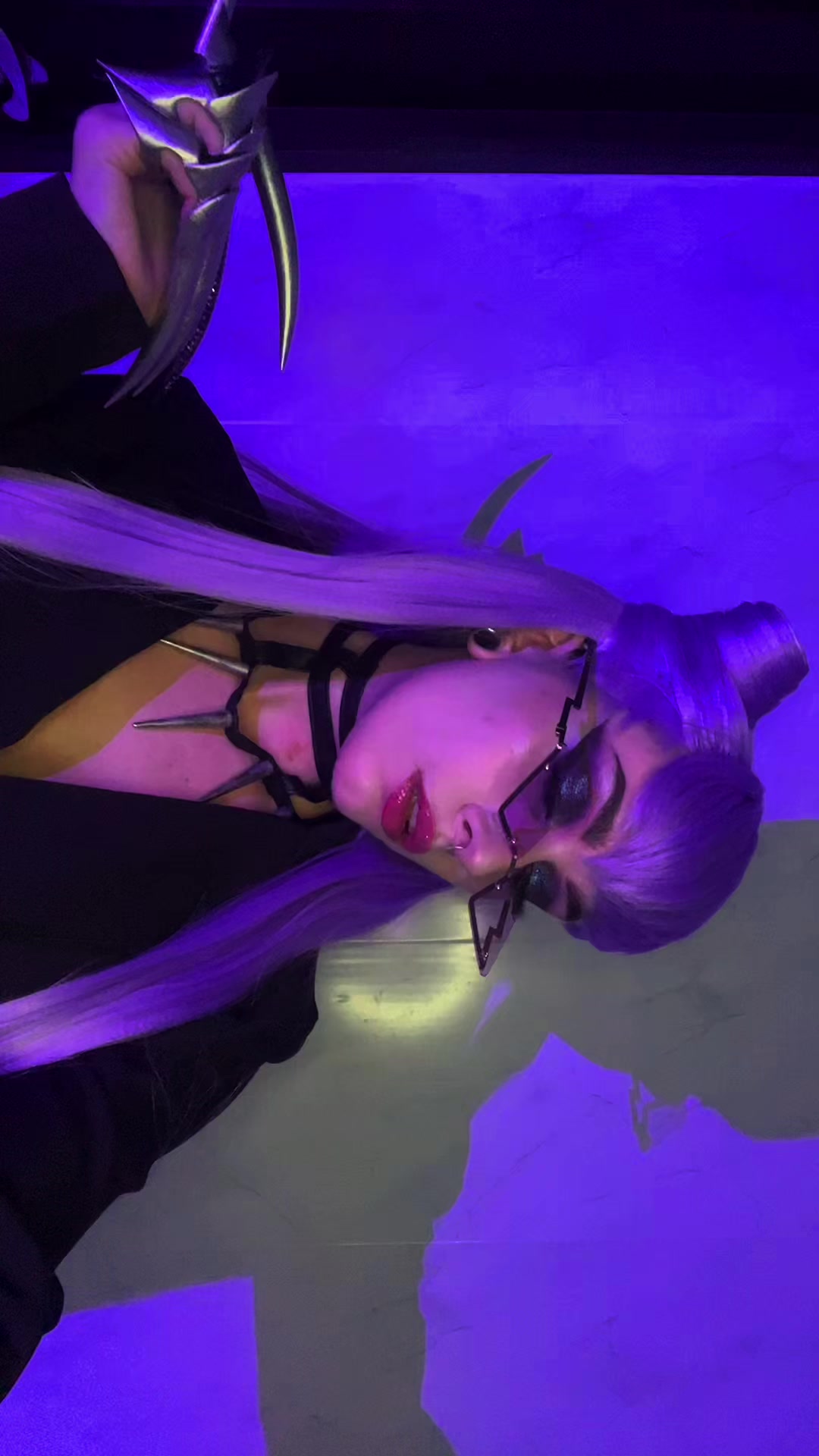 @allexrt