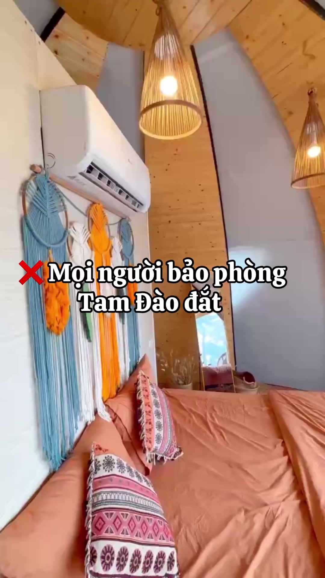 @Cùng Rùa đi Tam Đảo