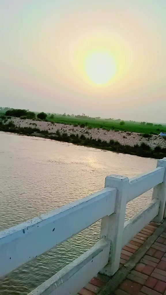 @❤❤گوپانگ بلوچ  ❤❤