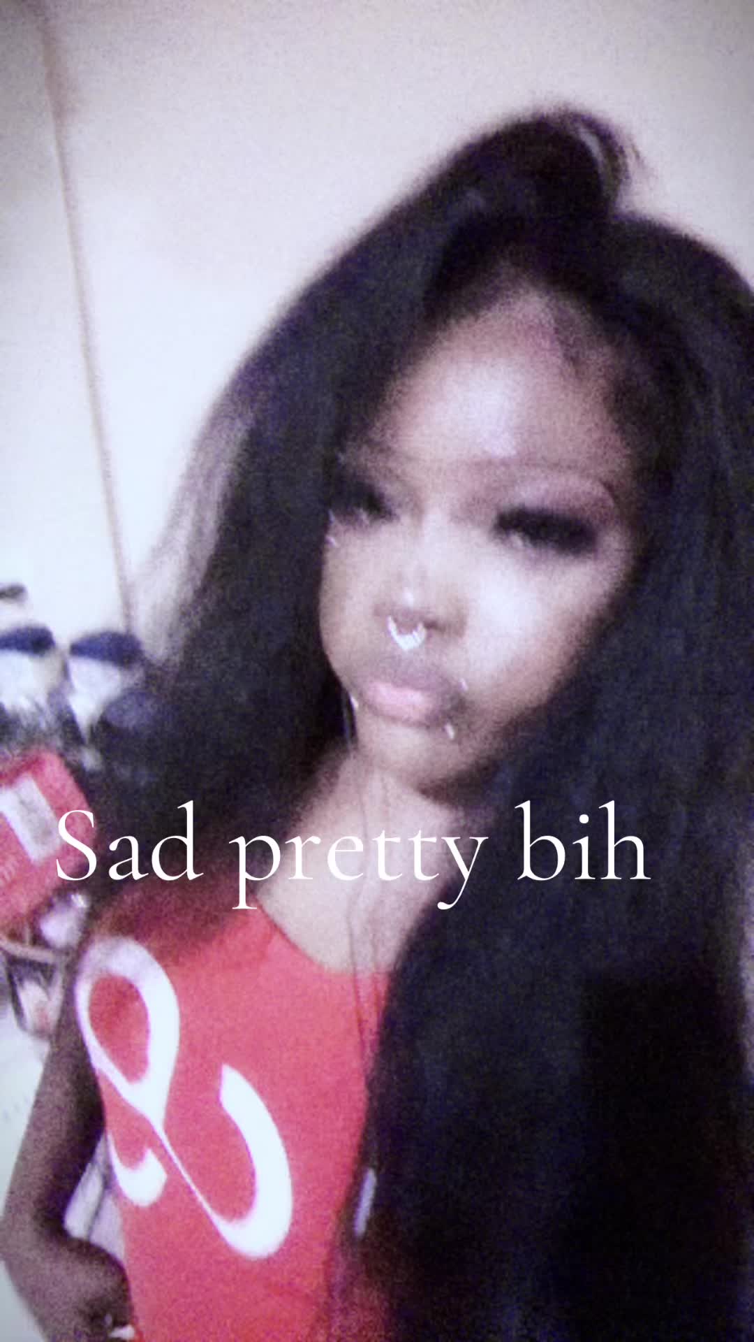 @TriggaDon