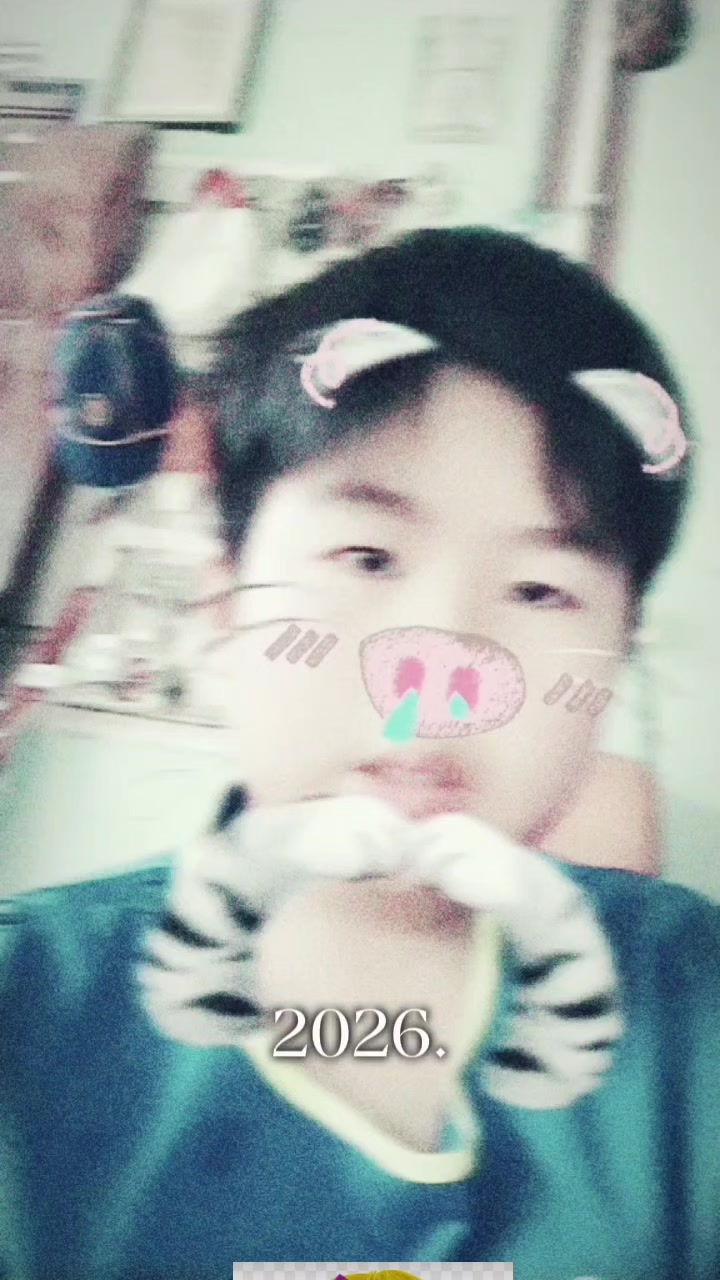 @𐔌   .  ⋮ wi_wi_✨ .ᐟ  ֹ   ₊ ꒱