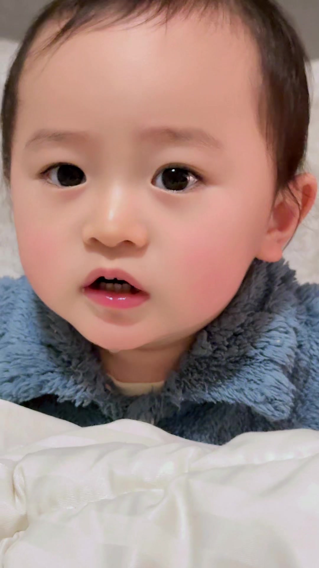 @๊ชแฆ๊ช๊ช๐ค