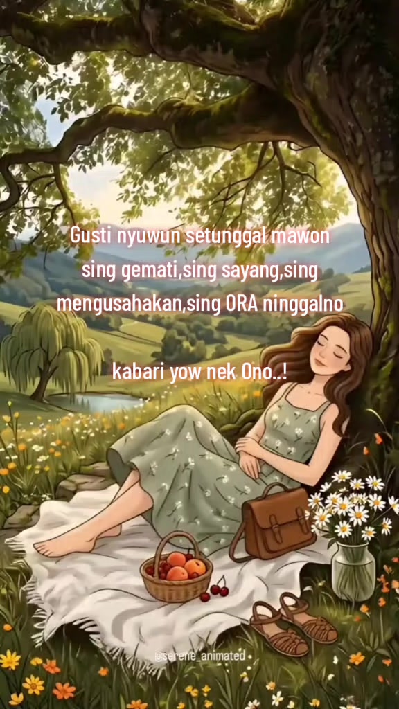 @🇭🇰 🇼 🇮 🇩 🇮 🇦 🇸🇰