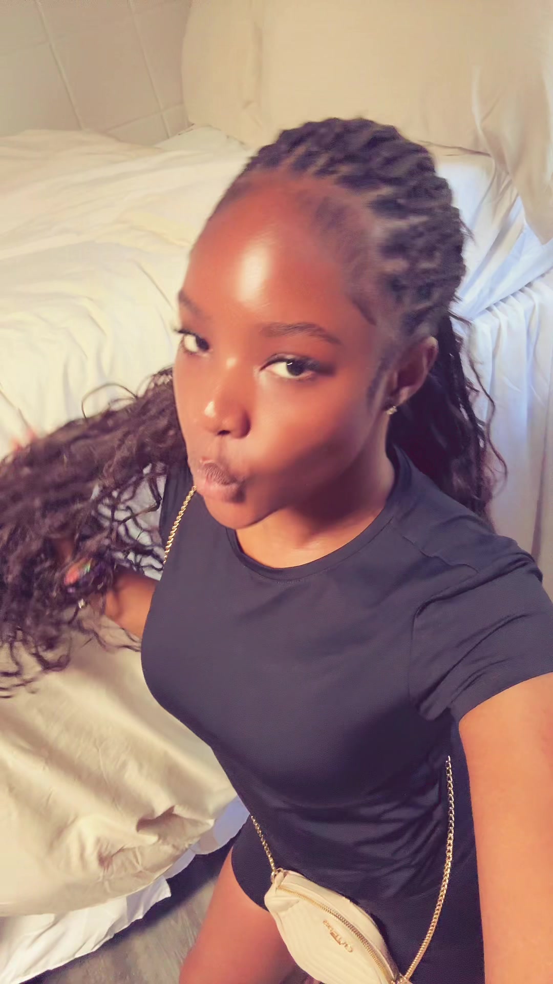 @coconutchocolatesprinkle
