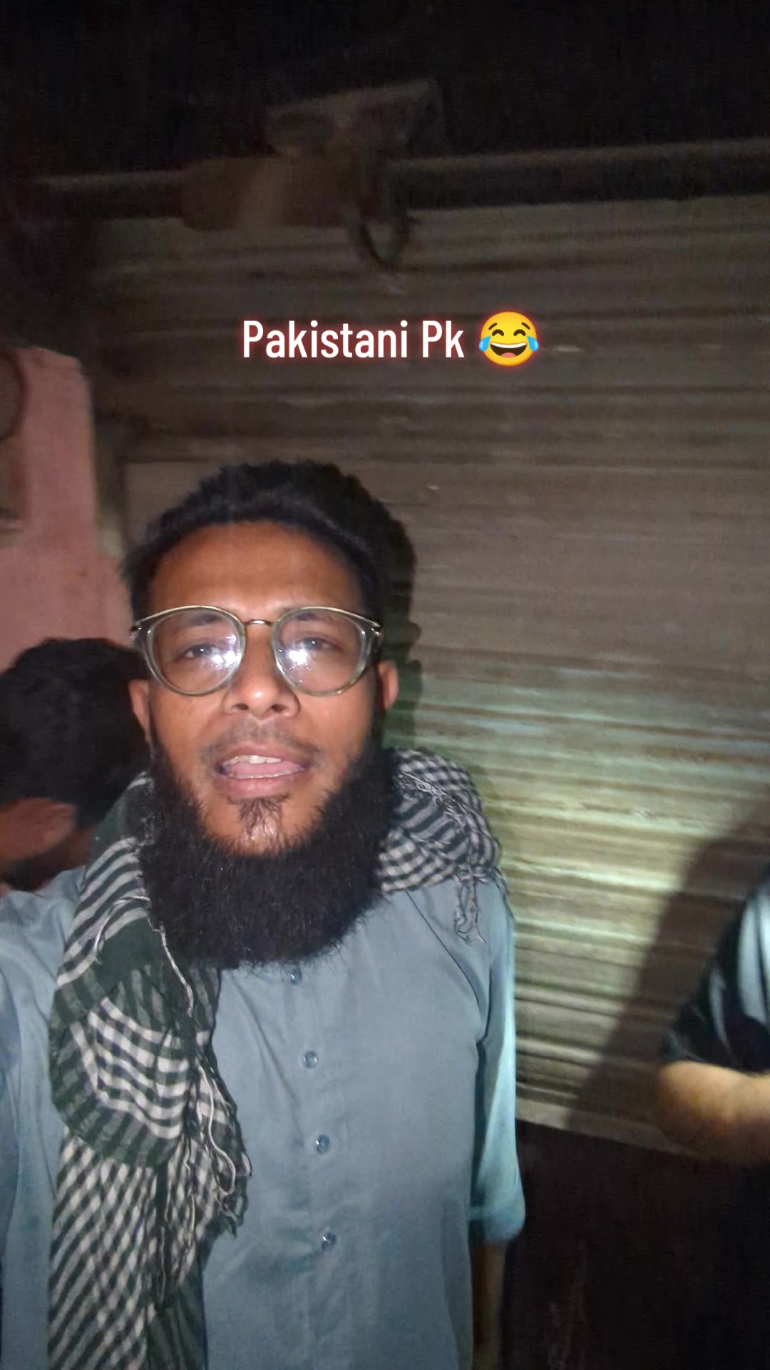 @📌 نان والا مولوی  ✌️
