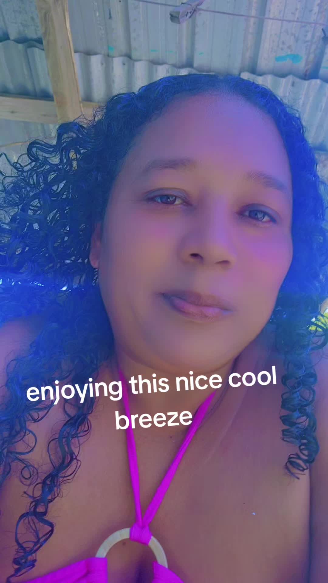 @🇧🇿 sweet cooliegyal