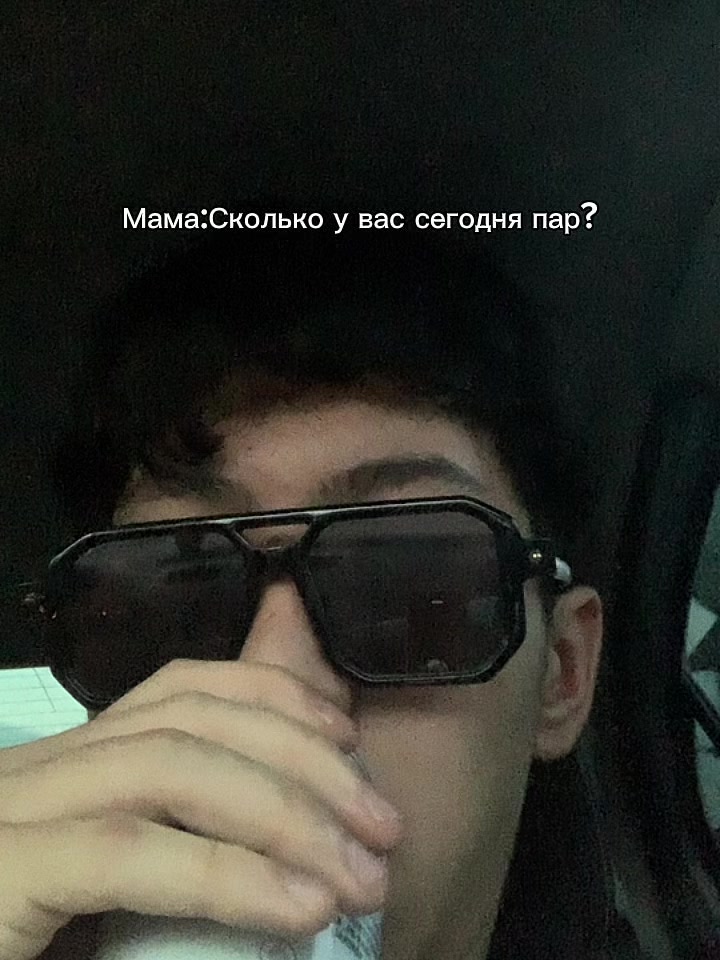 @𝙉𝙖𝙡𝙞𝙠