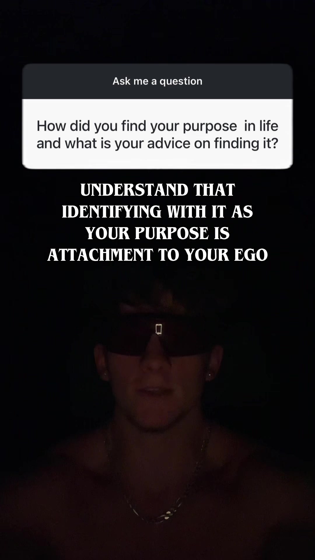 @_liamgordon_