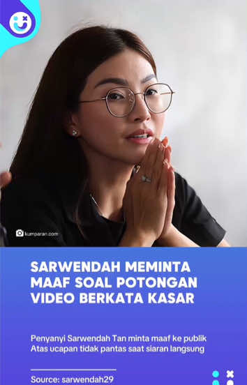 @hiburanlayarsentuh