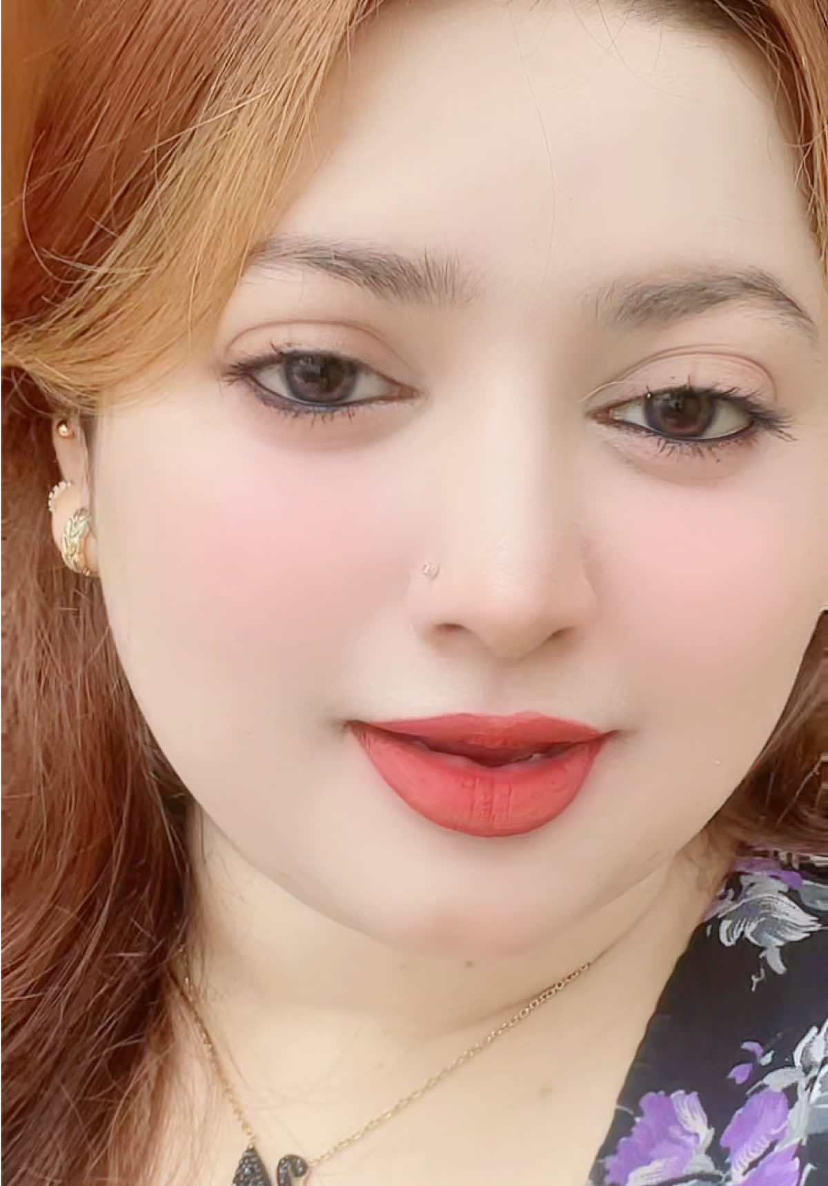 @✨Mithilakhan✨