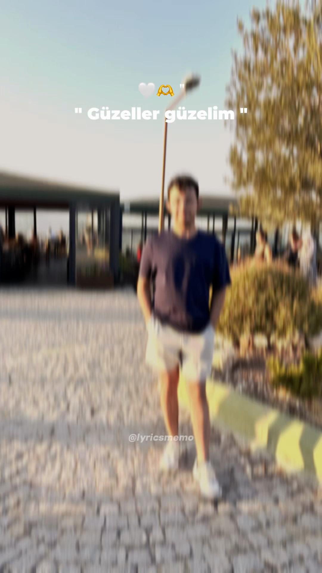 @umutkiliclar