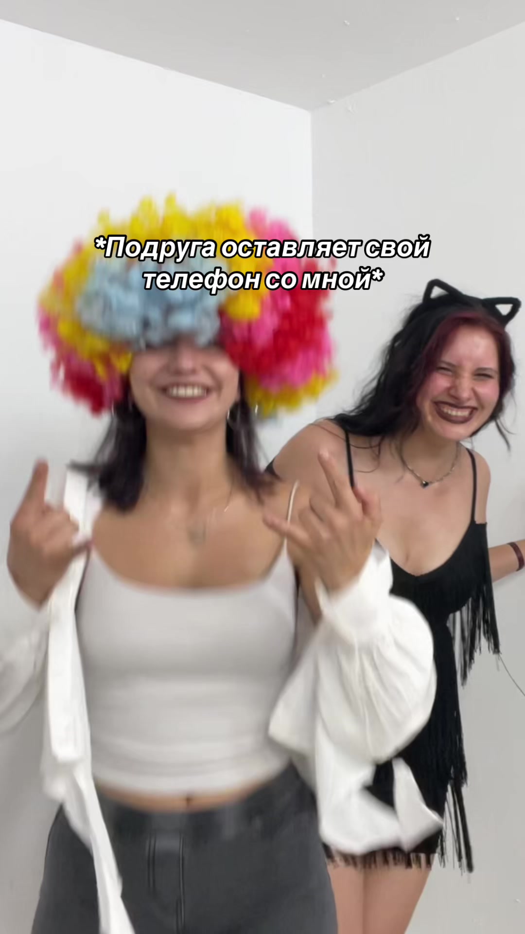 @𝕂𝕒𝕥𝕙𝕖𝕣𝕚𝕟𝕖 🇺🇦