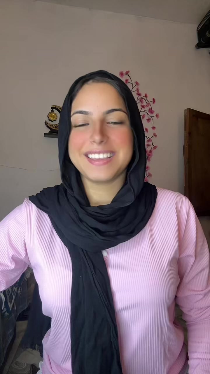 @🦋 NADA AMR .||.ندى عمرو 🦋