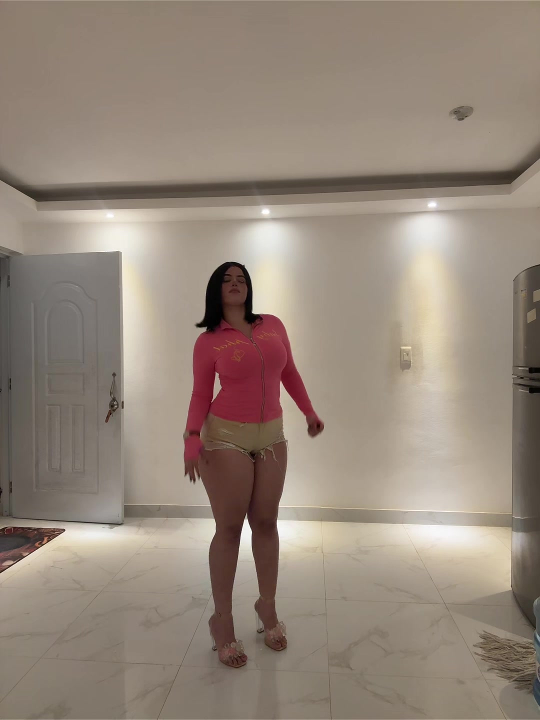 @Massiel peña