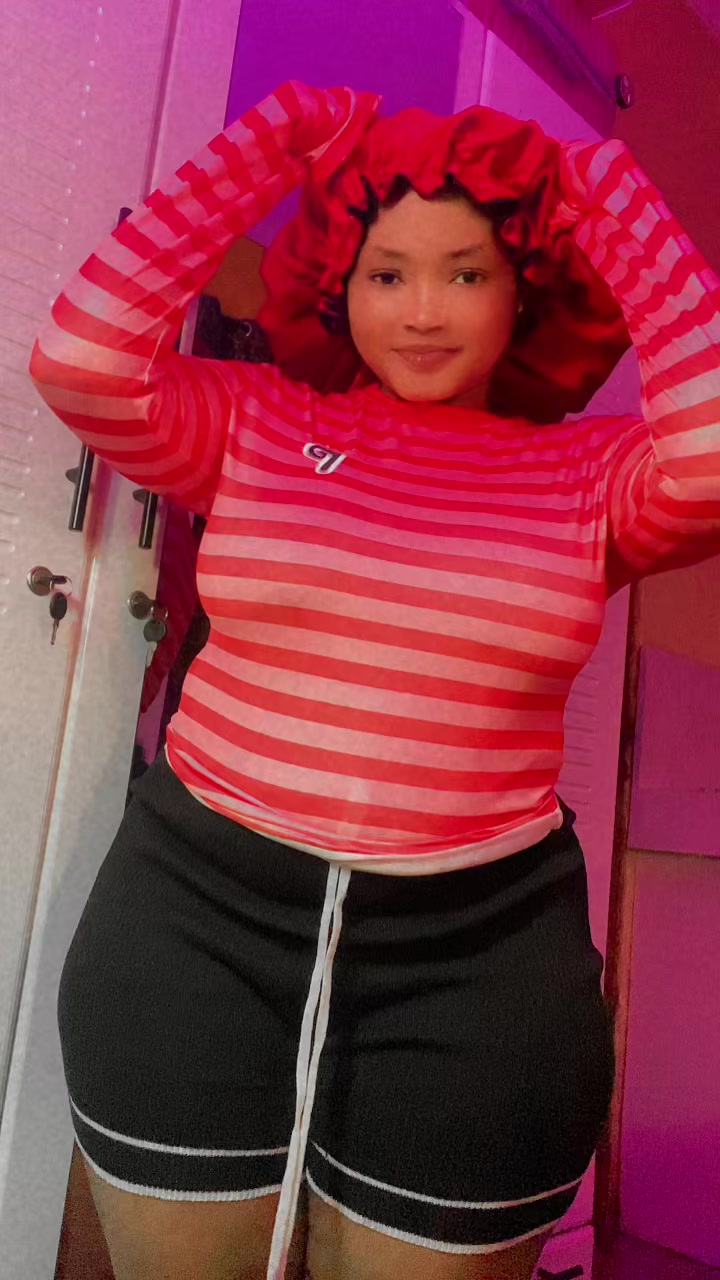@vailety
