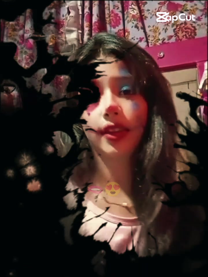 @โ
GIGI KAWAII ๐โจ๐บโ
